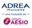 partners_logo