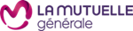 partners_logo
