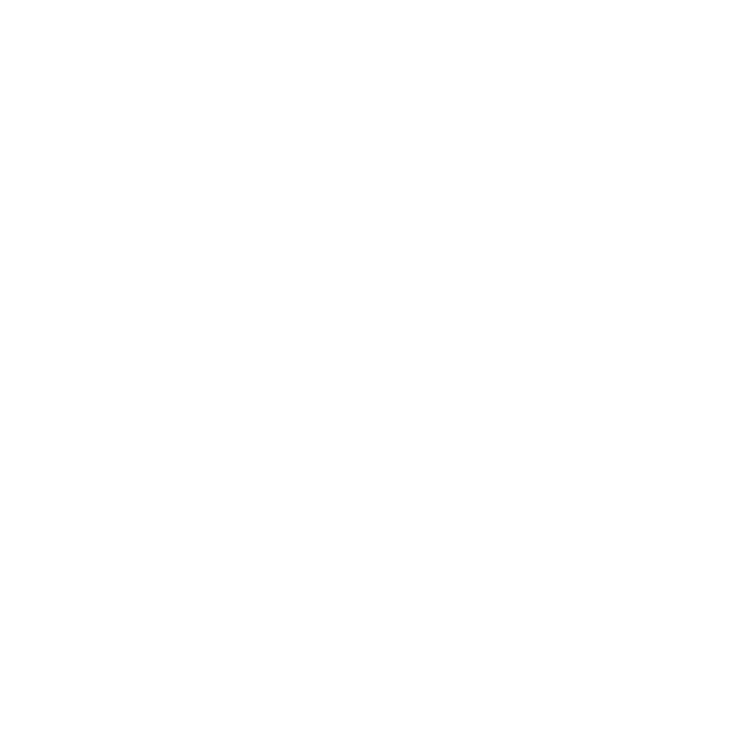 banner_logo