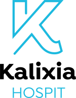 category_logo