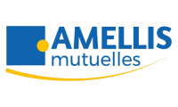 partners_logo