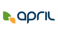 partners_logo