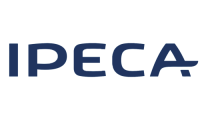 partners_logo