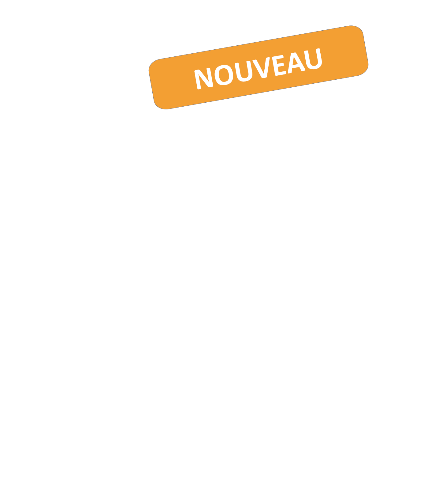 banner_logo
