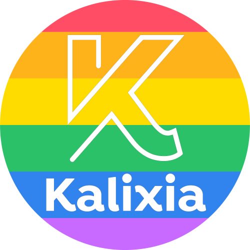 Kalixia