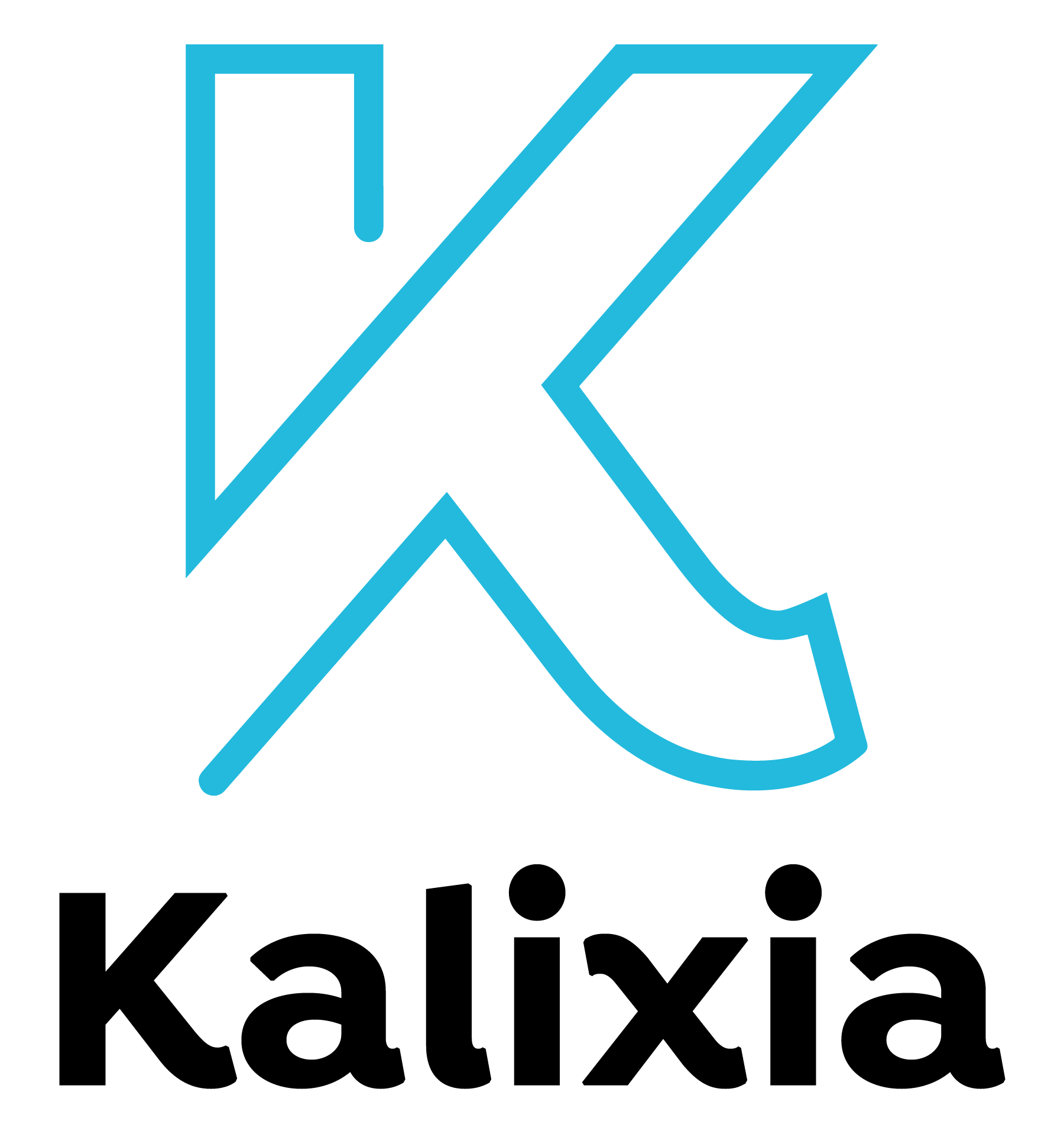 Kalixia