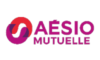 partners_logo