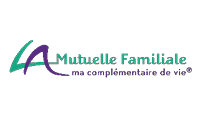 partners_logo