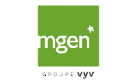 partners_logo