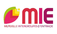 partners_logo