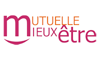 partners_logo