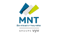 partners_logo