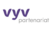 partners_logo