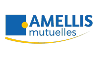 partners_logo