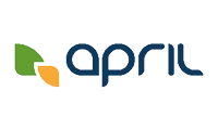 partners_logo