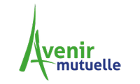 partners_logo
