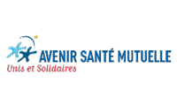 partners_logo