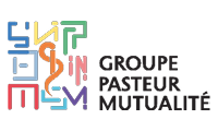 partners_logo