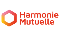 partners_logo
