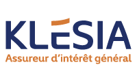 partners_logo