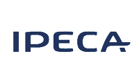 partners_logo
